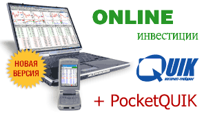 Всем Клиентам CD-визитка в подарок!