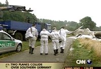 ������ CNN