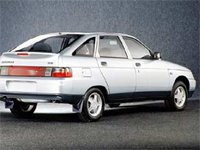 ���� �� ��������� ������ � ������ ���������� ��������. ������, ������� ������� �� ��� �� ������������